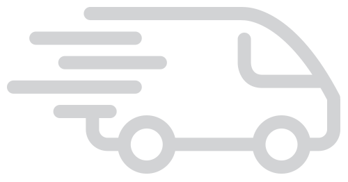 Illustration of Durian Delivery