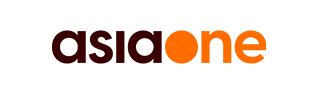asiaone Logo