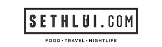 sethlui Logo
